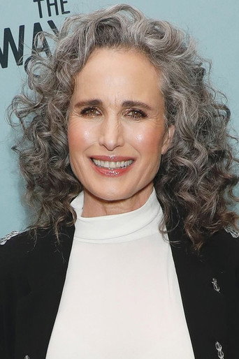 Ảnh của Andie MacDowell