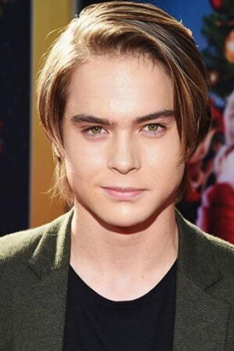 Ảnh của Judah Lewis