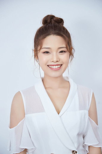 Ảnh của Wang Shasha