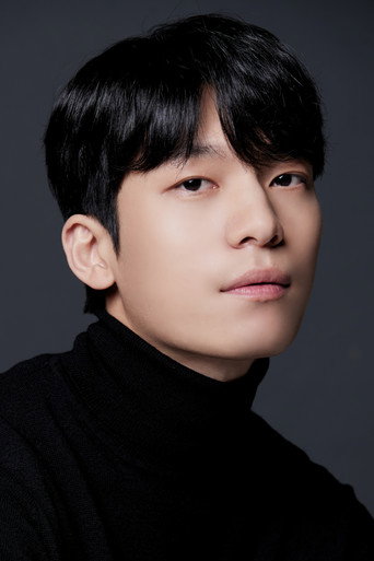 Ảnh của 위하준