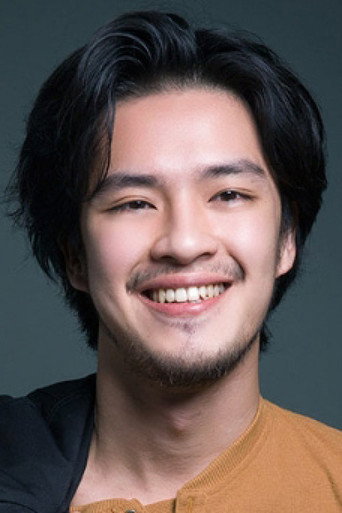 Ảnh của Morgan Oey