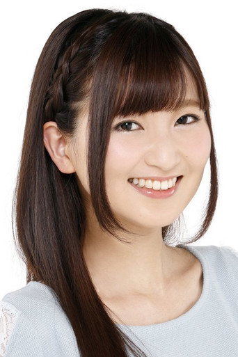Ảnh của 七瀬彩夏