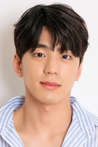 Ảnh của 김민규