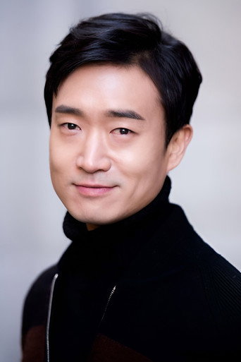 Ảnh của 조우진