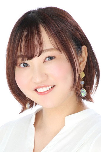Ảnh của 竹内恵美子