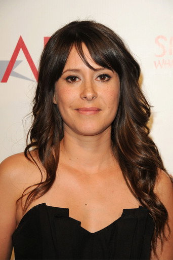 Ảnh của Kimberly McCullough