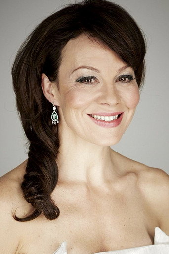 Ảnh của Helen McCrory