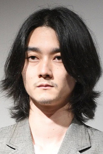 Ảnh của 栁俊太郎
