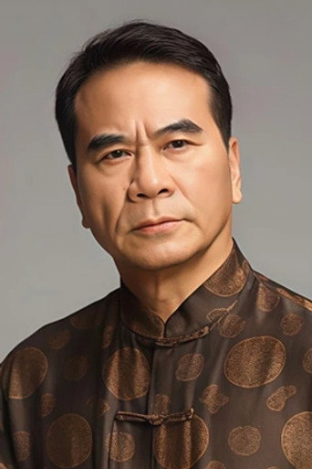 Ảnh của Chu Thiết Hòa