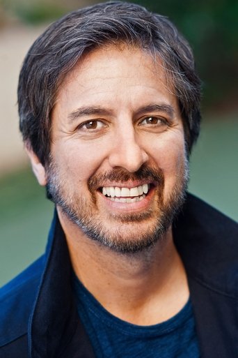 Ảnh của Ray Romano