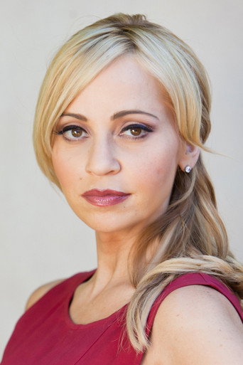 Ảnh của Tara Strong
