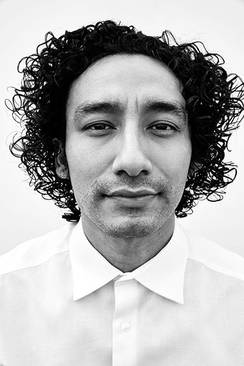 Ảnh của Phillip Garcia