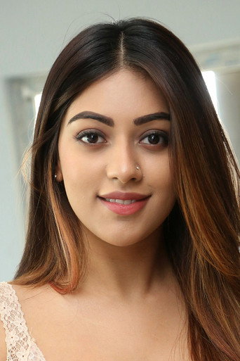 Ảnh của Anu Emmanuel