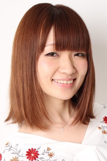 Ảnh của 種﨑敦美