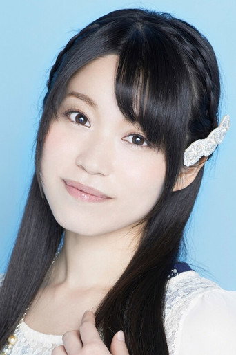 Ảnh của 末柄里恵