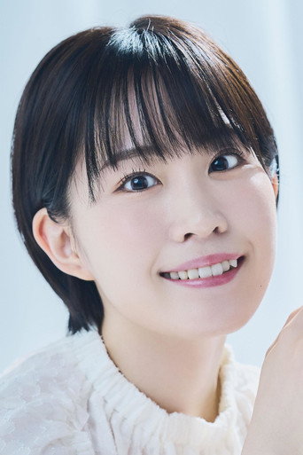 Ảnh của 鈴木みのり