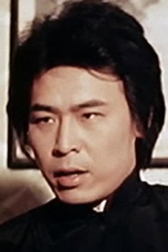 Ảnh của 陸一龍