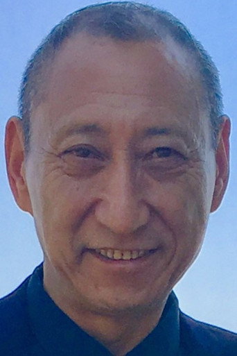 Ảnh của 張春仲