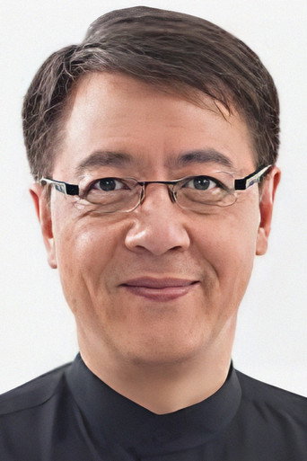 Ảnh của 高俊文