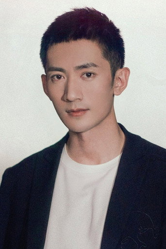 Ảnh của Trương Thiên Dương