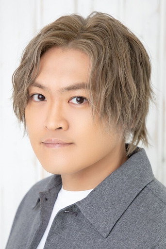 Ảnh của 木島隆一