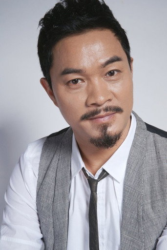 Ảnh của Lý Diệu Kính