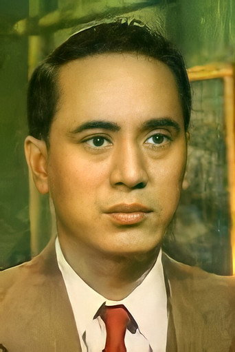 Ảnh của Cheung Wood-Yau