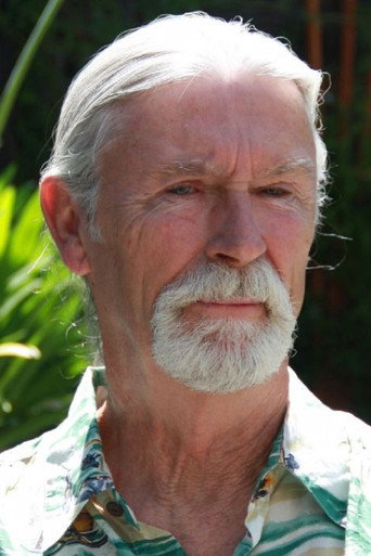 Ảnh của Bill Reed