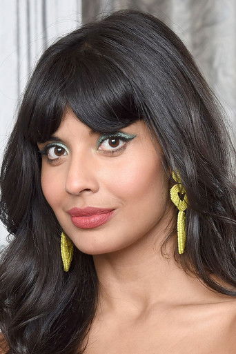 Ảnh của Jameela Jamil