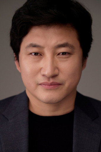 Ảnh của 박진우