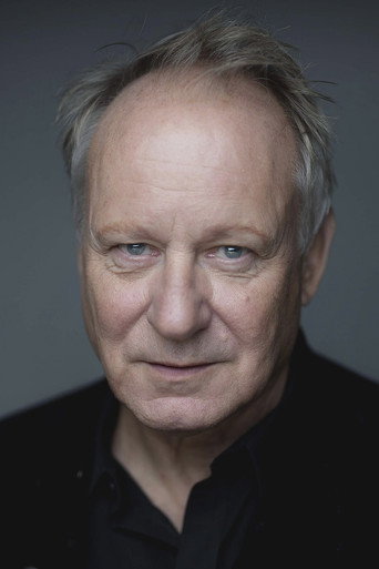 Ảnh của Stellan Skarsgård