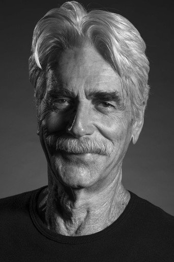 Ảnh của Sam Elliott
