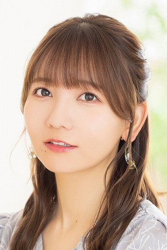 Ảnh của 和氣あず未