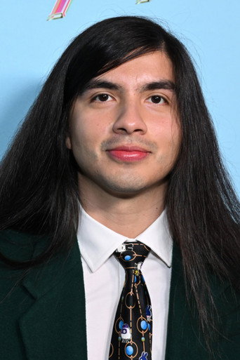 Ảnh của Eduardo Franco