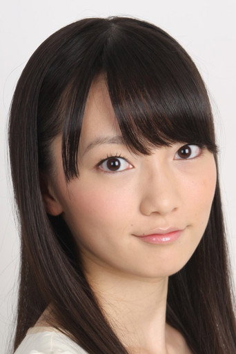 Ảnh của 藤田茜