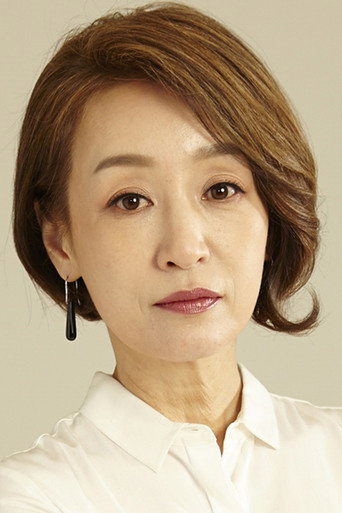 Ảnh của 남기애