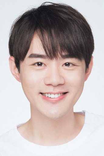 Ảnh của 苏尚卿