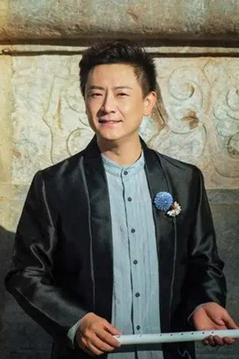Ảnh của 阿杰