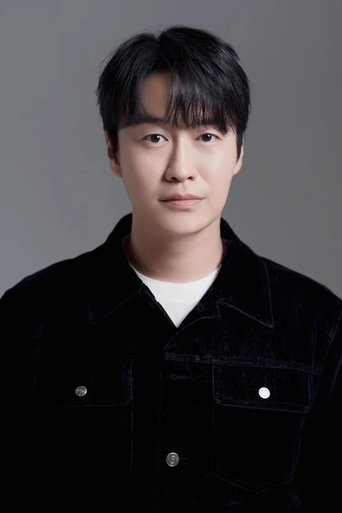Ảnh của Oh Eui-sik