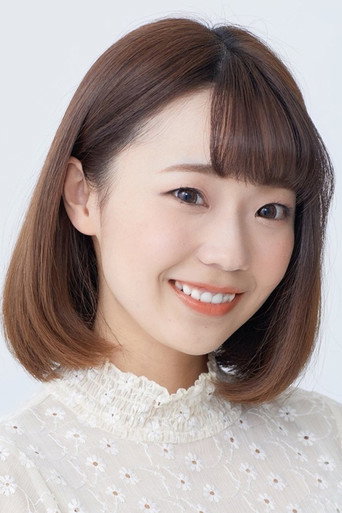 Ảnh của 高田憂希