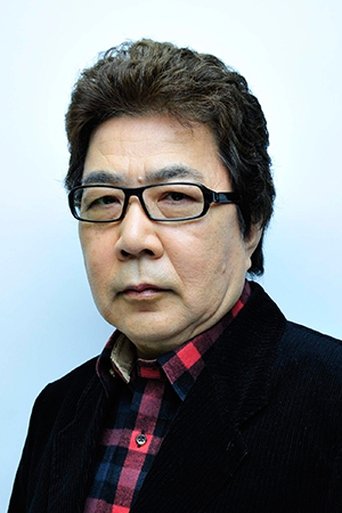 Ảnh của 玄田哲章