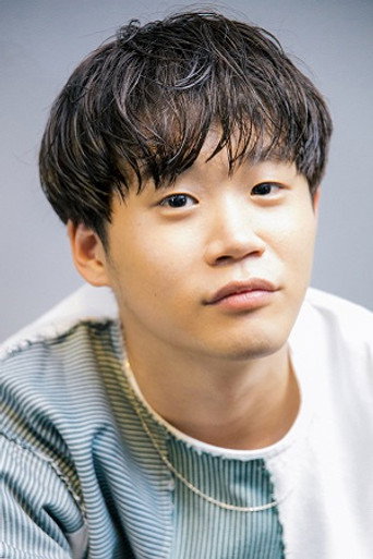 Ảnh của 矢本悠馬