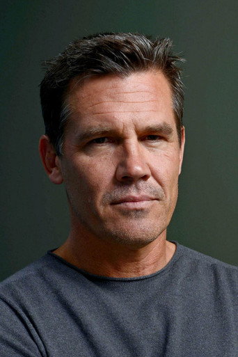 Ảnh của Josh Brolin