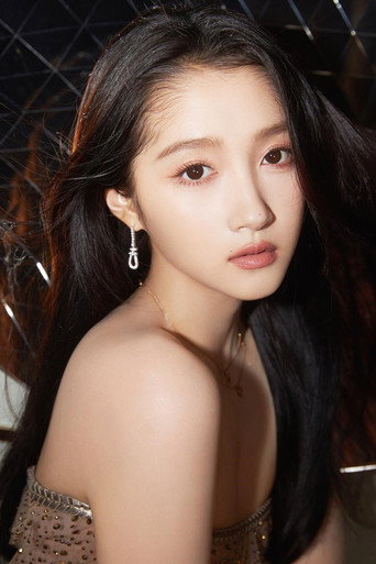 Ảnh của Quan Hiểu Đồng