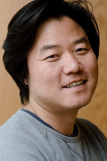 Ảnh của 나영석