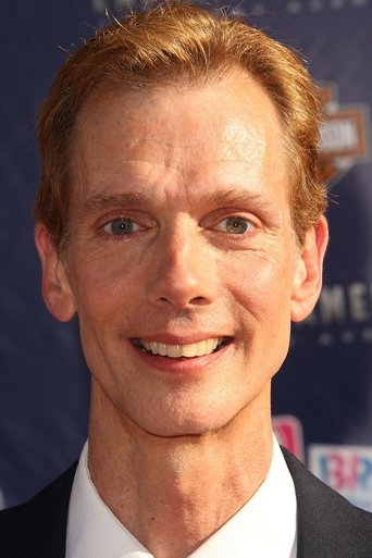 Ảnh của Doug Jones