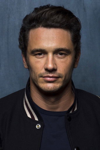 Ảnh của James Franco