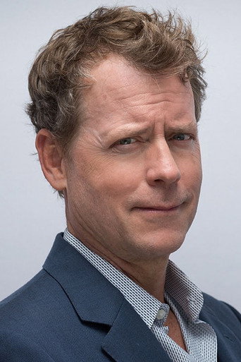 Ảnh của Greg Kinnear