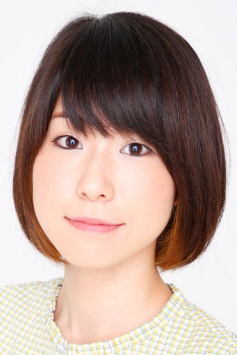 Ảnh của 藤原夏海