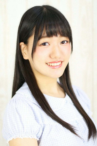 Ảnh của 井上ほの花
